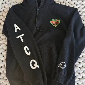 A Tribe Called Quest Hoodie